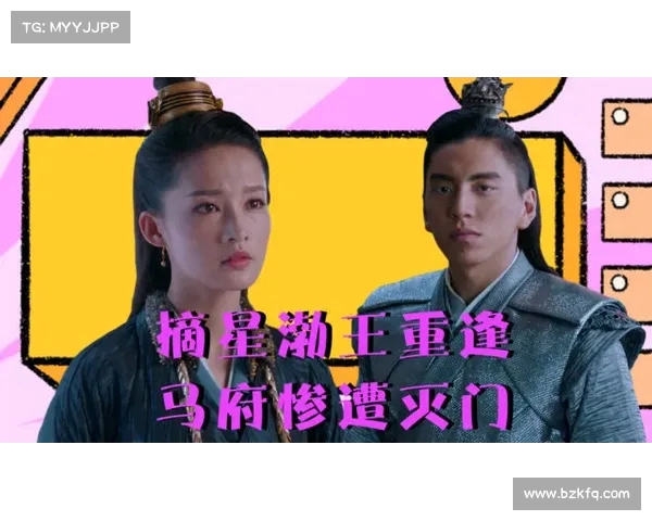 好久不见王队长!重逢后的故事让人感动,这段时光将如何影响我们彼此的未来 好久不见王队长!重逢后的故事让人感动,这段时光将如何影响我们彼此的未来