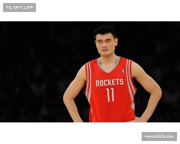 姚明与麦迪未伤情况下,火箭是否能拿下NBA总冠军? 姚明与麦迪未伤情况下,火箭是否能拿下NBA总冠军?