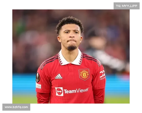 曼联防线隐患暴露:23 次先丢球创英超第二多 滕哈赫如何破局? 曼联防线隐患暴露:23 次先丢球创英超第二多 滕哈赫如何破局?